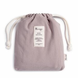 Otulacz Moon Wrap MOKKA